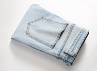 uploads/erp/collection/images/Men Clothing/Bibo/XU0438876/img_b/img_b_XU0438876_1_2n0xvBx1eDw7Bc9uXShebj24zNePxafu